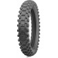 ЗАДНА ГУМА MICHELIN TRACKER 110/90 R19